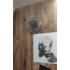 Инженерная доска HMFloring  Дуб селекция MILLRUN Decor-25