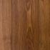 Инженерная доска HMFloring  Дуб селекция MILLRUN Decor-25