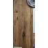 Инженерная доска HMFloring  Дуб селекция MILLRUN Decor-25