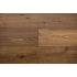 Инженерная доска HMFloring  Дуб селекция MILLRUN Decor-25