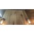 Инженерная доска HMFloring  Дуб селекция MILLRUN Decor-25