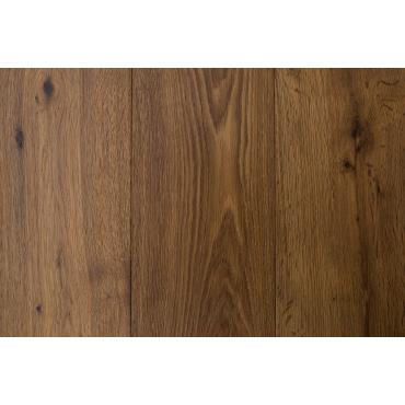 Инженерная доска HMFloring  Дуб селекция MILLRUN Decor-25