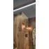 Инженерная доска HMFloring  Дуб селекция MILLRUN Decor-25