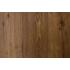 Инженерная доска HMFloring  Дуб селекция MILLRUN Decor-25