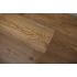 Инженерная доска HMFloring  Дуб селекция MILLRUN Decor-25