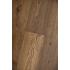 Инженерная доска HMFloring  Дуб селекция MILLRUN Decor-25
