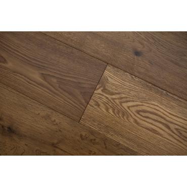 Инженерная доска HMFloring  Дуб селекция MILLRUN Decor-25