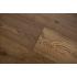 Инженерная доска HMFloring  Дуб селекция MILLRUN Decor-25