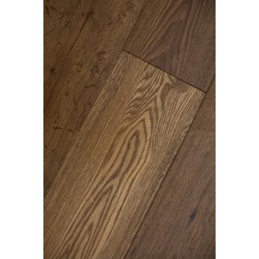 Инженерная доска HMFloring  Дуб селекция MILLRUN Decor-25