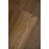 Инженерная доска HMFloring  Дуб селекция MILLRUN Decor-25