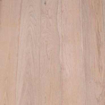 Инженерная доска HMFloring  Дуб селекция MILLRUN Decor-12