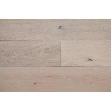 Инженерная доска HMFloring  Дуб селекция MILLRUN Decor-12