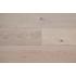 Инженерная доска HMFloring  Дуб селекция MILLRUN Decor-12