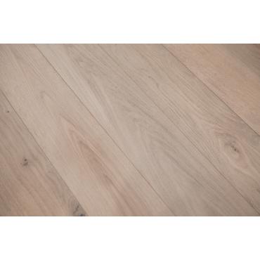 Инженерная доска HMFloring  Дуб селекция MILLRUN Decor-12
