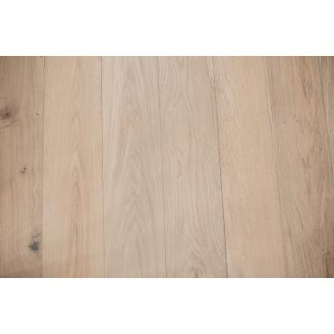 Инженерная доска HMFloring  Дуб селекция MILLRUN Decor-12