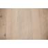 Инженерная доска HMFloring  Дуб селекция MILLRUN Decor-12