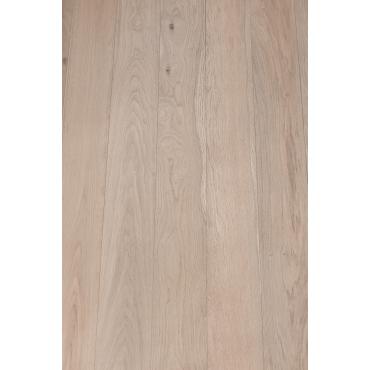 Инженерная доска HMFloring  Дуб селекция MILLRUN Decor-12