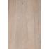 Инженерная доска HMFloring  Дуб селекция MILLRUN Decor-12