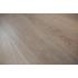 Инженерная доска HMFloring  Дуб селекция MILLRUN Decor-12