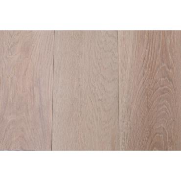 Инженерная доска HMFloring  Дуб селекция MILLRUN Decor-12