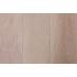 Инженерная доска HMFloring  Дуб селекция MILLRUN Decor-12