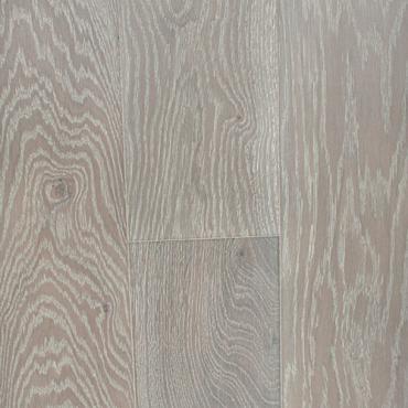 Инженерная доска HMFloring  Дуб селекция MILLRUN Decor-15
