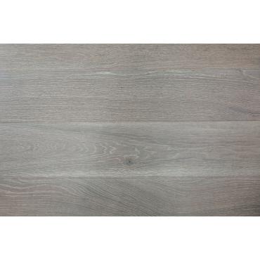 Инженерная доска HMFloring  Дуб селекция MILLRUN Decor-15