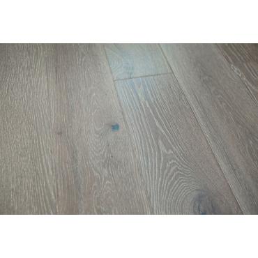 Инженерная доска HMFloring  Дуб селекция MILLRUN Decor-15
