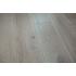 Инженерная доска HMFloring  Дуб селекция MILLRUN Decor-15