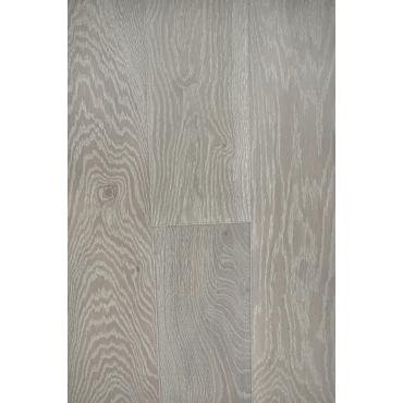 Инженерная доска HMFloring  Дуб селекция MILLRUN Decor-15