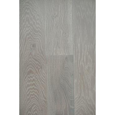 Инженерная доска HMFloring  Дуб селекция MILLRUN Decor-15