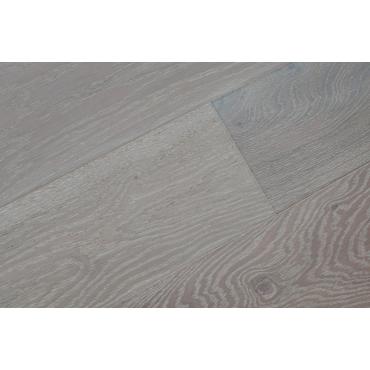 Инженерная доска HMFloring  Дуб селекция MILLRUN Decor-15