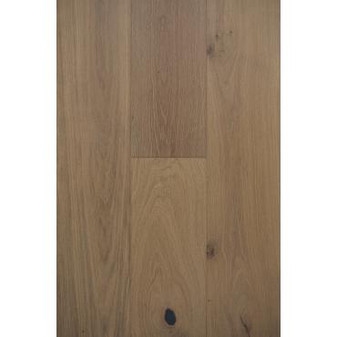 Инженерная доска HMFloring  Дуб селекция MILLRUN Decor-18