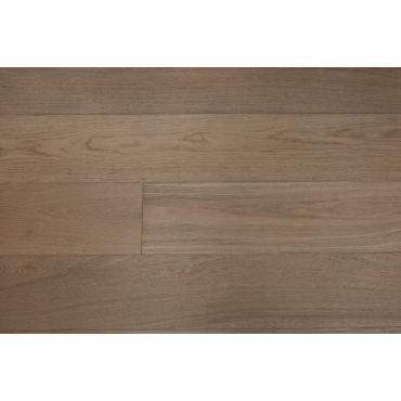 Инженерная доска HMFloring  Дуб селекция MILLRUN Decor-18