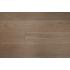 Инженерная доска HMFloring  Дуб селекция MILLRUN Decor-18
