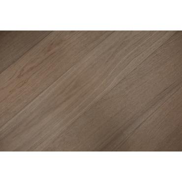 Инженерная доска HMFloring  Дуб селекция MILLRUN Decor-18