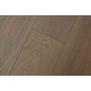 Инженерная доска HMFloring  Дуб селекция MILLRUN Decor-18