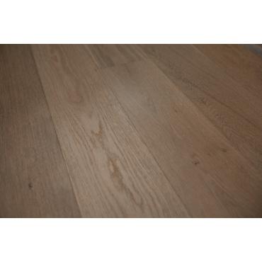 Инженерная доска HMFloring  Дуб селекция MILLRUN Decor-18