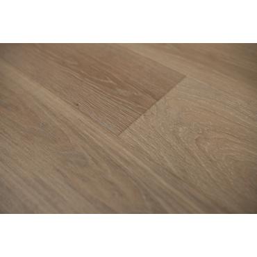 Инженерная доска HMFloring  Дуб селекция MILLRUN Decor-18