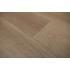 Инженерная доска HMFloring  Дуб селекция MILLRUN Decor-18