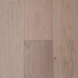 Дуб селекция MILLRUN Decor-9