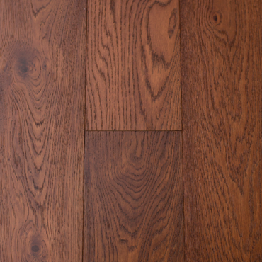 Инженерная доска HMFloring  Дуб селекция MILLRUN Decor-2