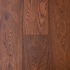 Инженерная доска HMFloring  Дуб селекция MILLRUN Decor-2