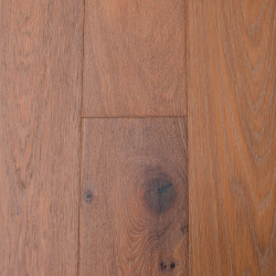 Дуб селекция MILLRUN Decor-4