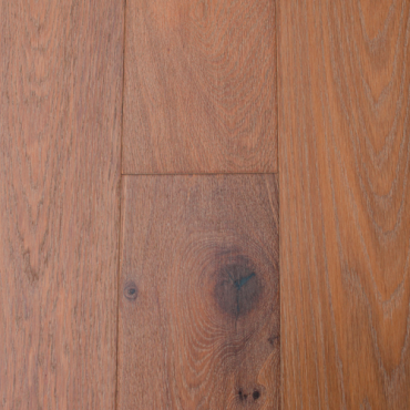Инженерная доска HMFloring  Дуб селекция MILLRUN Decor-4