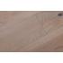 Инженерная доска HMFloring  Дуб селекция MILLRUN Decor-6