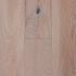Инженерная доска HMFloring  Дуб селекция MILLRUN Decor-6