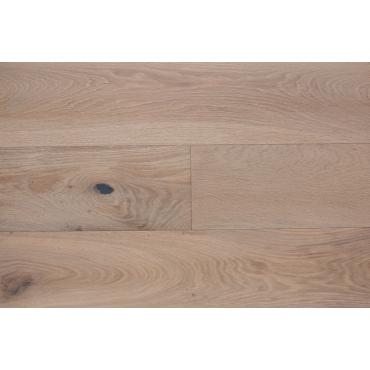 Инженерная доска HMFloring  Дуб селекция MILLRUN Decor-6