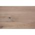 Инженерная доска HMFloring  Дуб селекция MILLRUN Decor-6