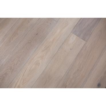 Инженерная доска HMFloring  Дуб селекция MILLRUN Decor-6